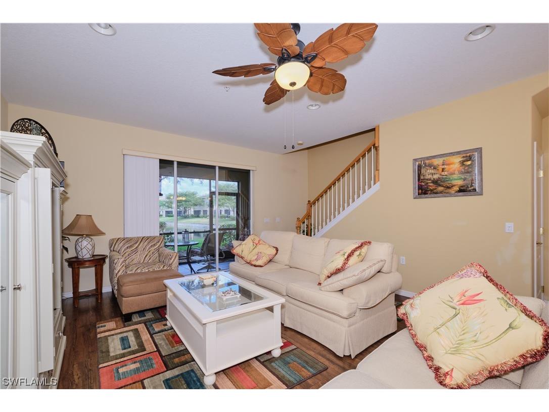 3211 Cottonwood Bend #701 Fort Myers FL 33905 223026009 image1