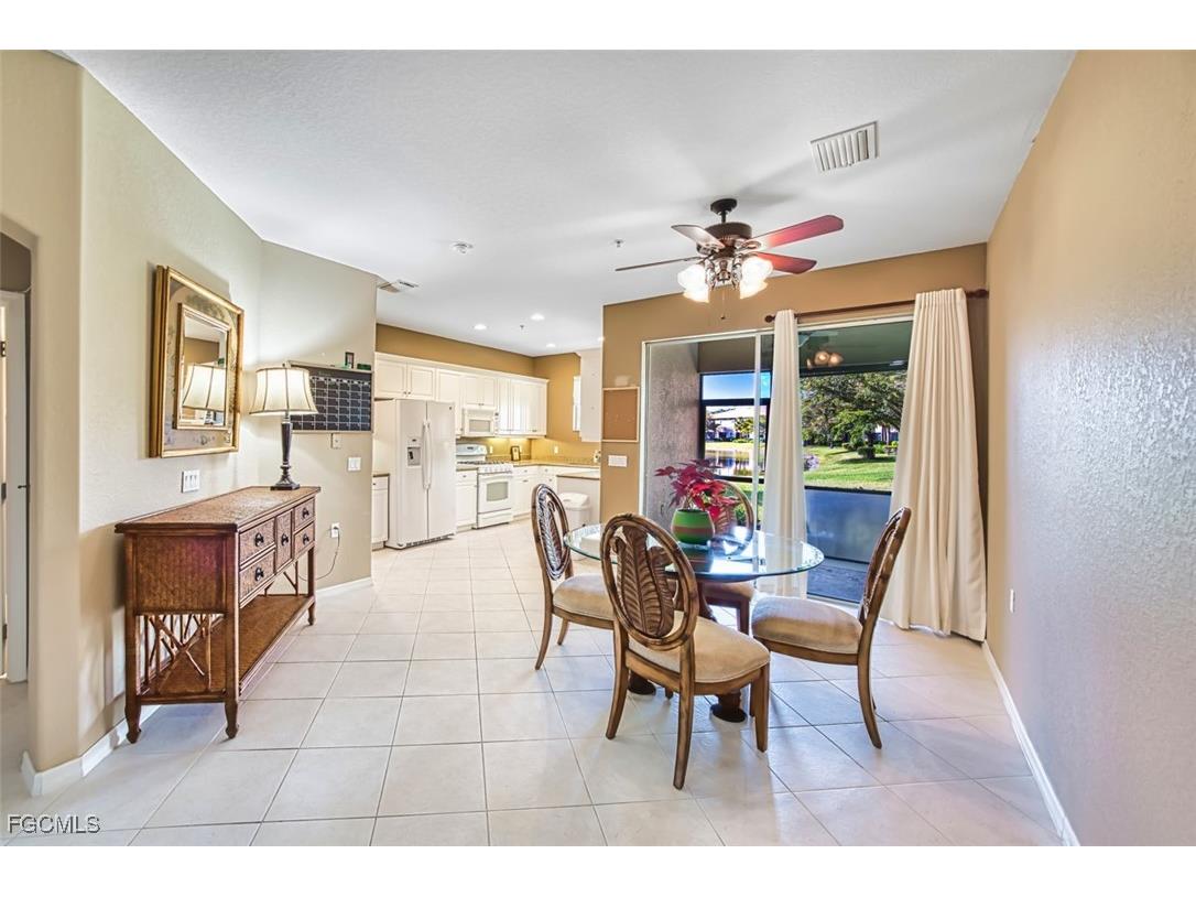 3211 Cottonwood Bend #705 Fort Myers FL 33905 2026001669 image10