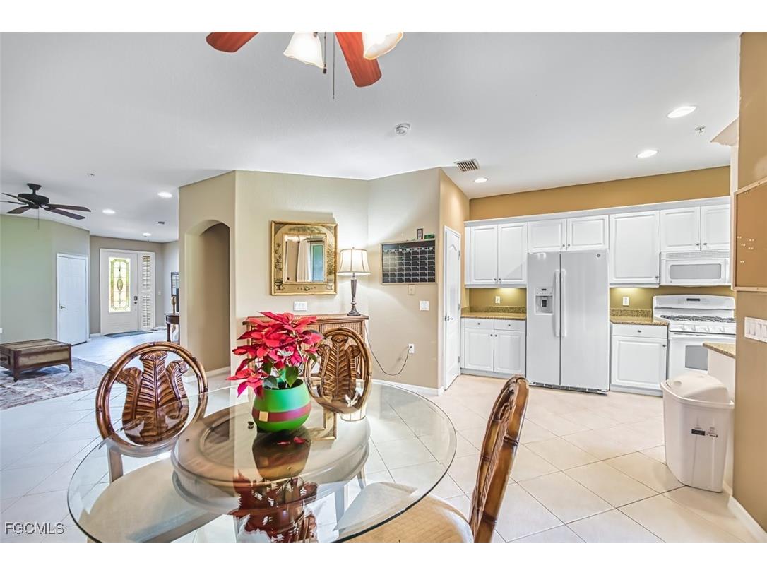3211 Cottonwood Bend #705 Fort Myers FL 33905 2026001669 image11