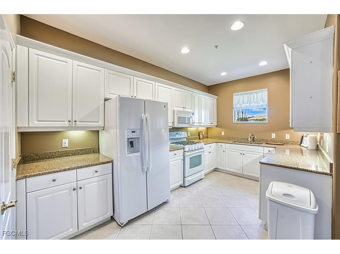 3211 Cottonwood Bend #705 Fort Myers FL 33905 2026001669 image12