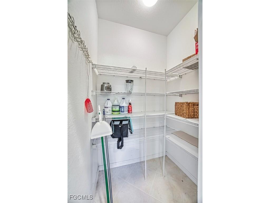 3211 Cottonwood Bend #705 Fort Myers FL 33905 2026001669 image13