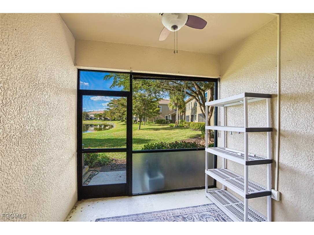 3211 Cottonwood Bend #705 Fort Myers FL 33905 2026001669 image15