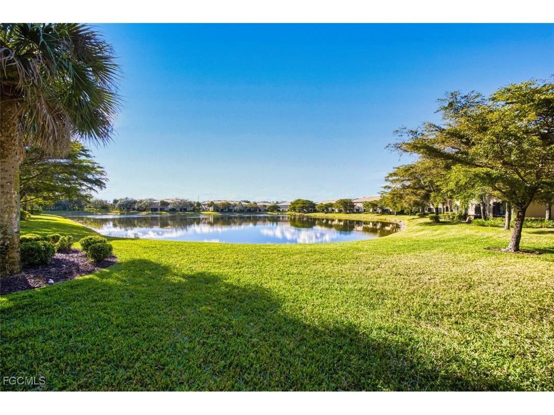 3211 Cottonwood Bend #705 Fort Myers FL 33905 2026001669 image16