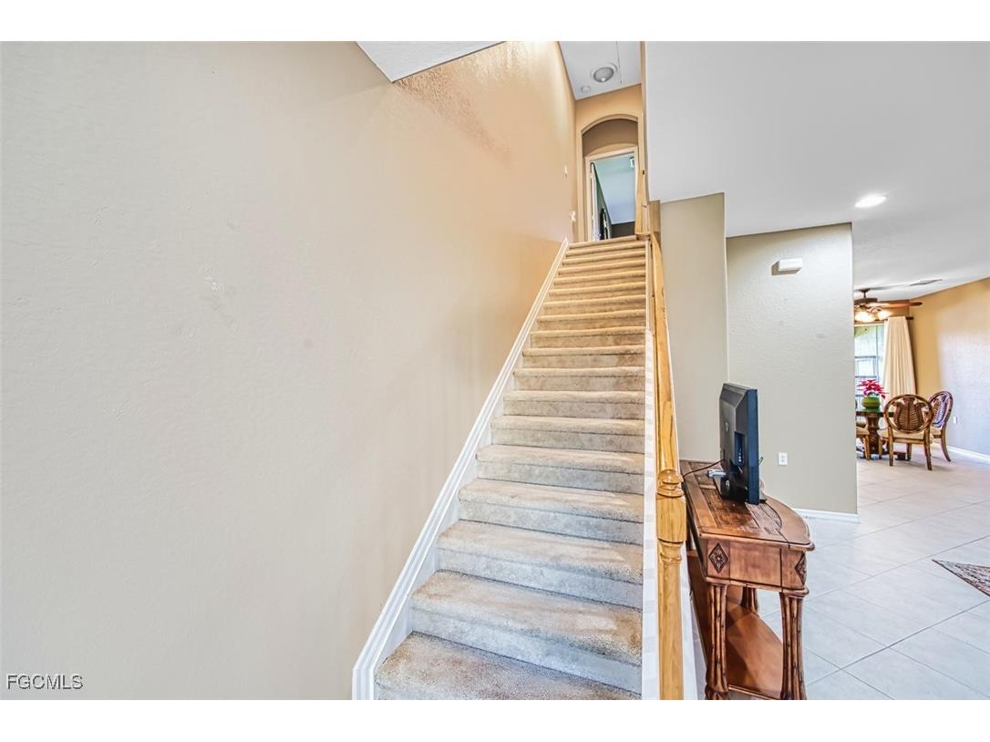 3211 Cottonwood Bend #705 Fort Myers FL 33905 2026001669 image17