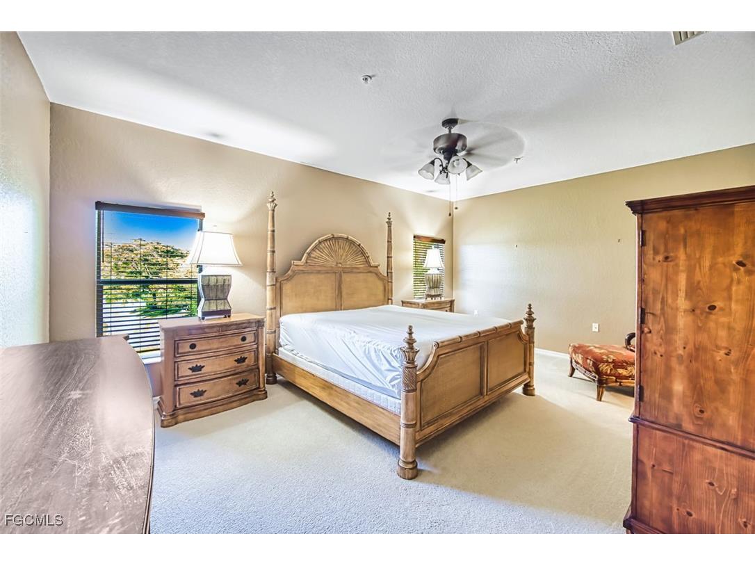 3211 Cottonwood Bend #705 Fort Myers FL 33905 2026001669 image18