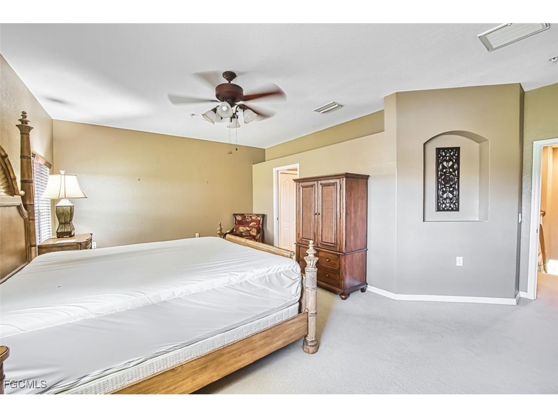 3211 Cottonwood Bend #705 Fort Myers FL 33905 2026001669 image19