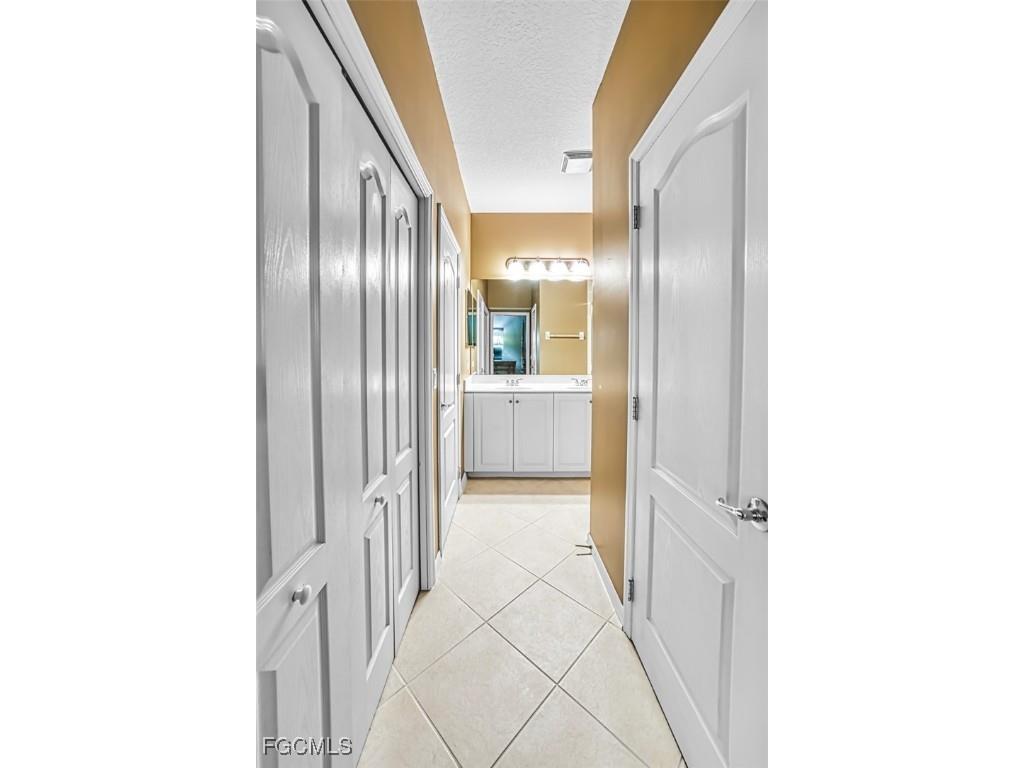 3211 Cottonwood Bend #705 Fort Myers FL 33905 2026001669 image21