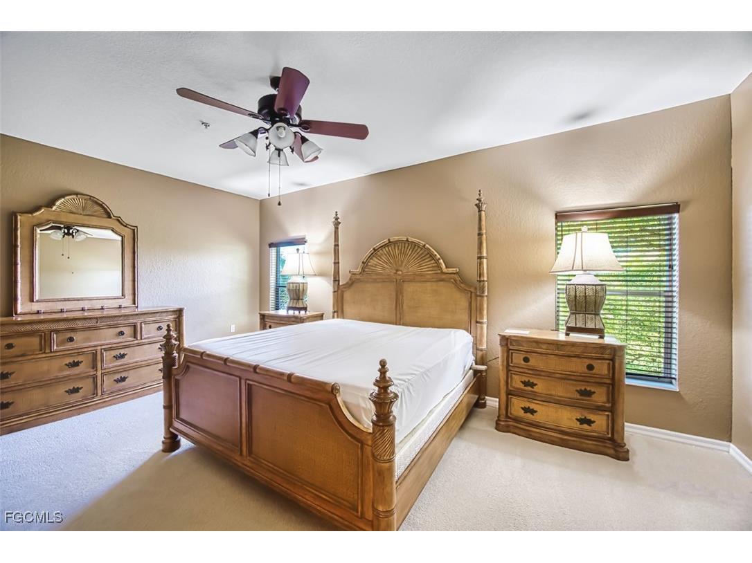 3211 Cottonwood Bend #705 Fort Myers FL 33905 2026001669 image22