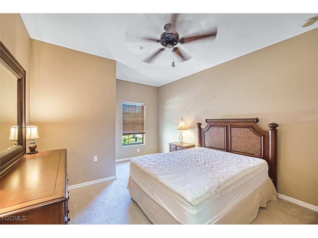 3211 Cottonwood Bend #705 Fort Myers FL 33905 2026001669 image23