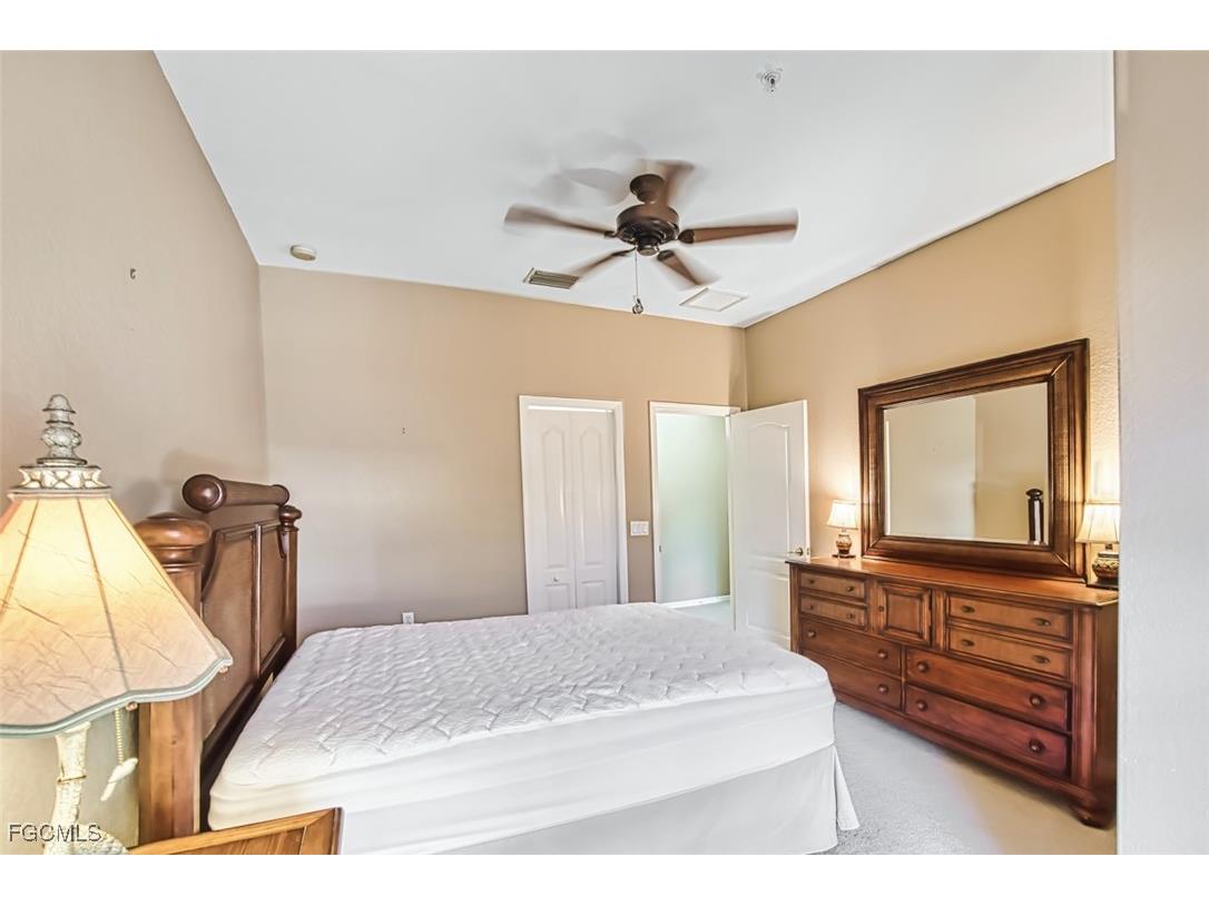 3211 Cottonwood Bend #705 Fort Myers FL 33905 2026001669 image24