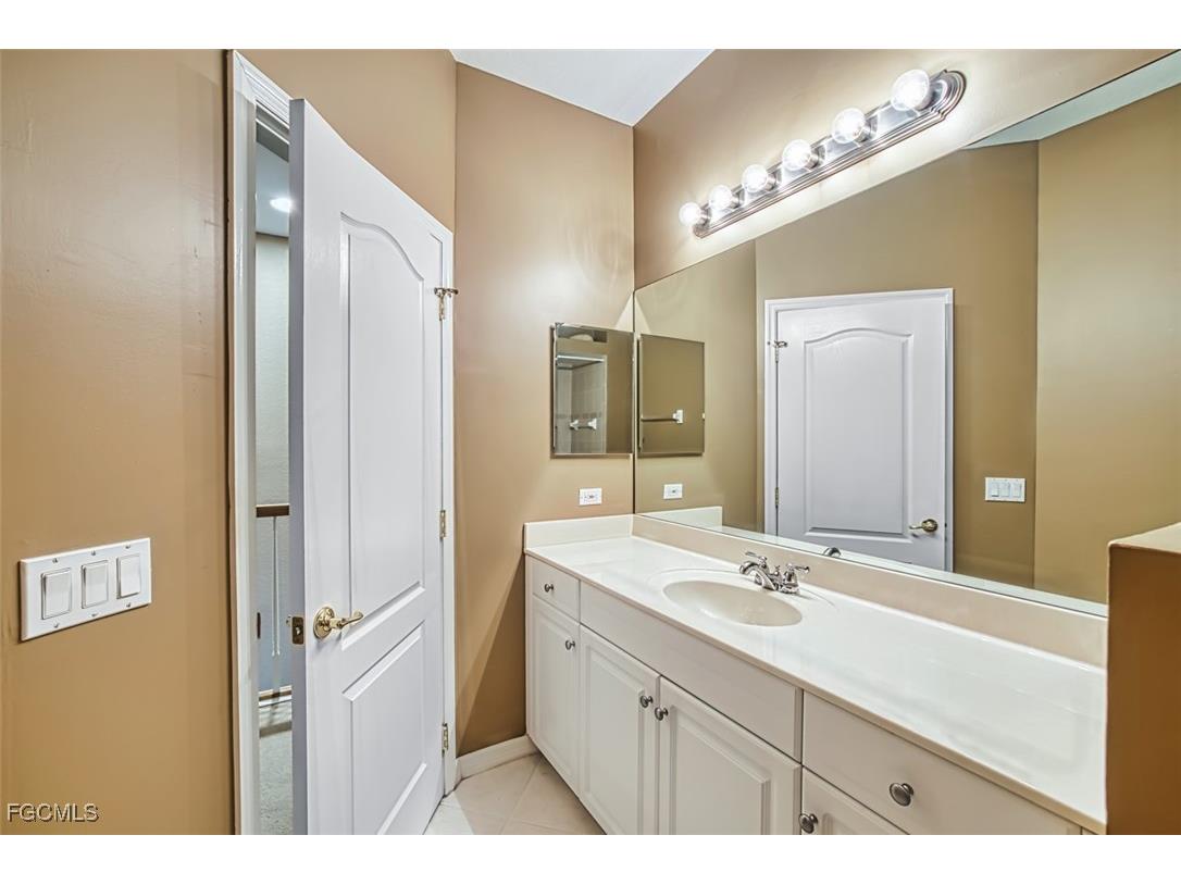 3211 Cottonwood Bend #705 Fort Myers FL 33905 2026001669 image26