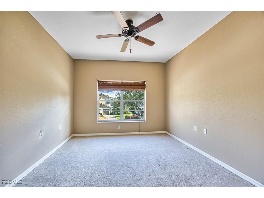 3211 Cottonwood Bend #705 Fort Myers FL 33905 2026001669 image27
