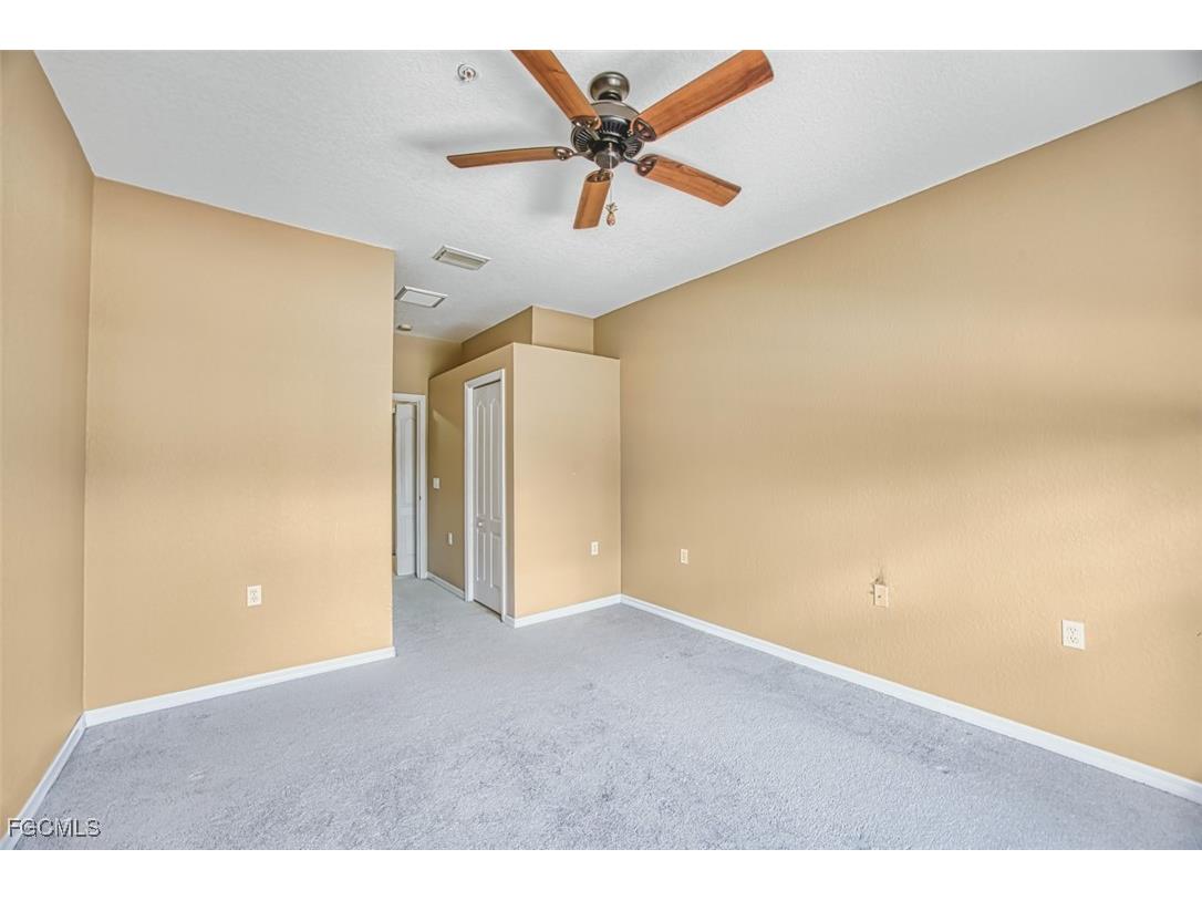 3211 Cottonwood Bend #705 Fort Myers FL 33905 2026001669 image28
