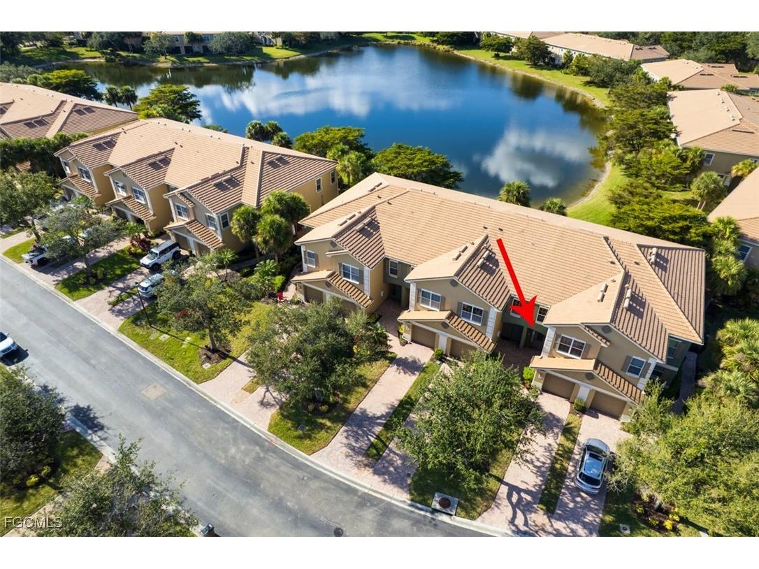 3211 Cottonwood Bend #705 Fort Myers FL 33905 2026001669 image3