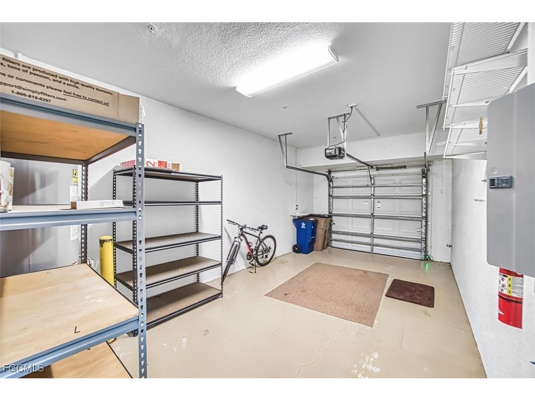3211 Cottonwood Bend #705 Fort Myers FL 33905 2026001669 image30