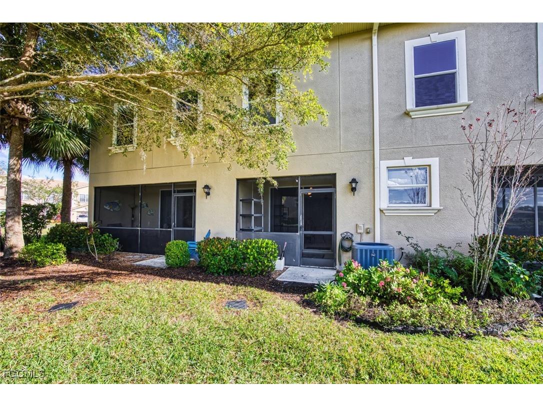 3211 Cottonwood Bend #705 Fort Myers FL 33905 2026001669 image31