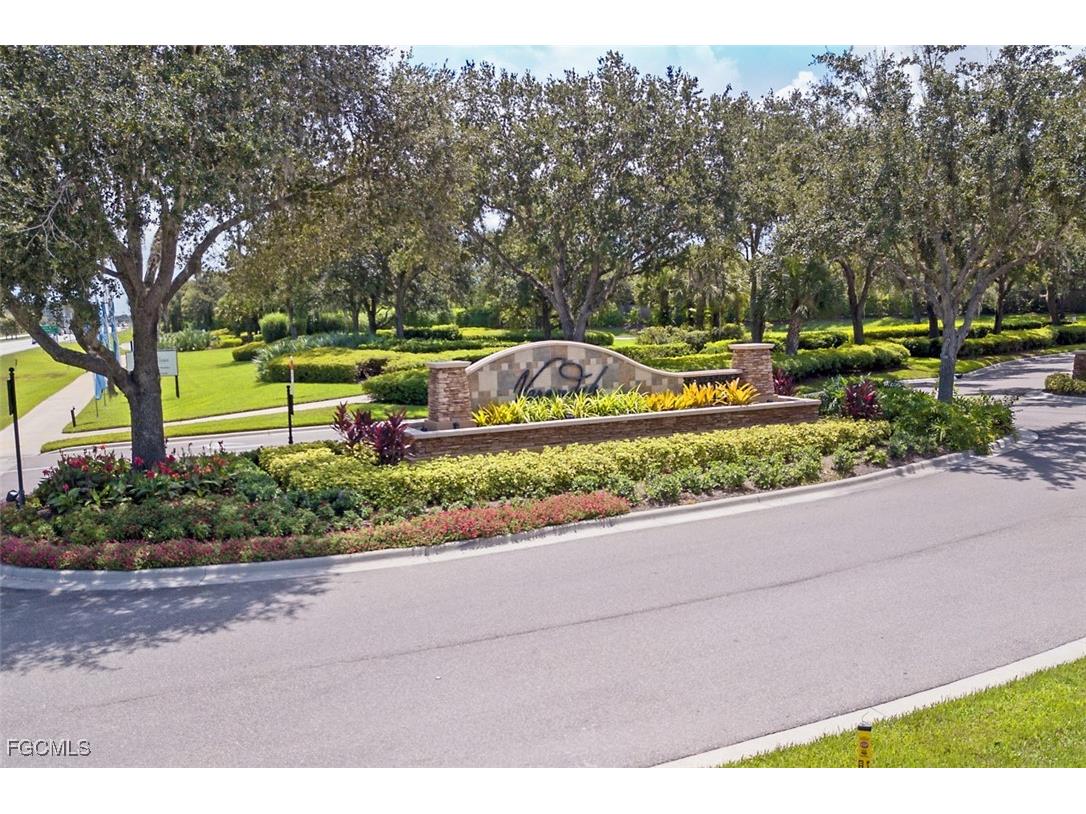 3211 Cottonwood Bend #705 Fort Myers FL 33905 2026001669 image32
