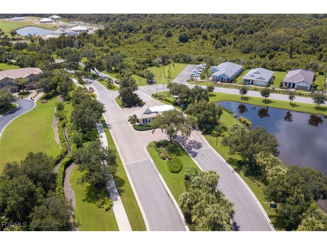 3211 Cottonwood Bend #705 Fort Myers FL 33905 2026001669 image33