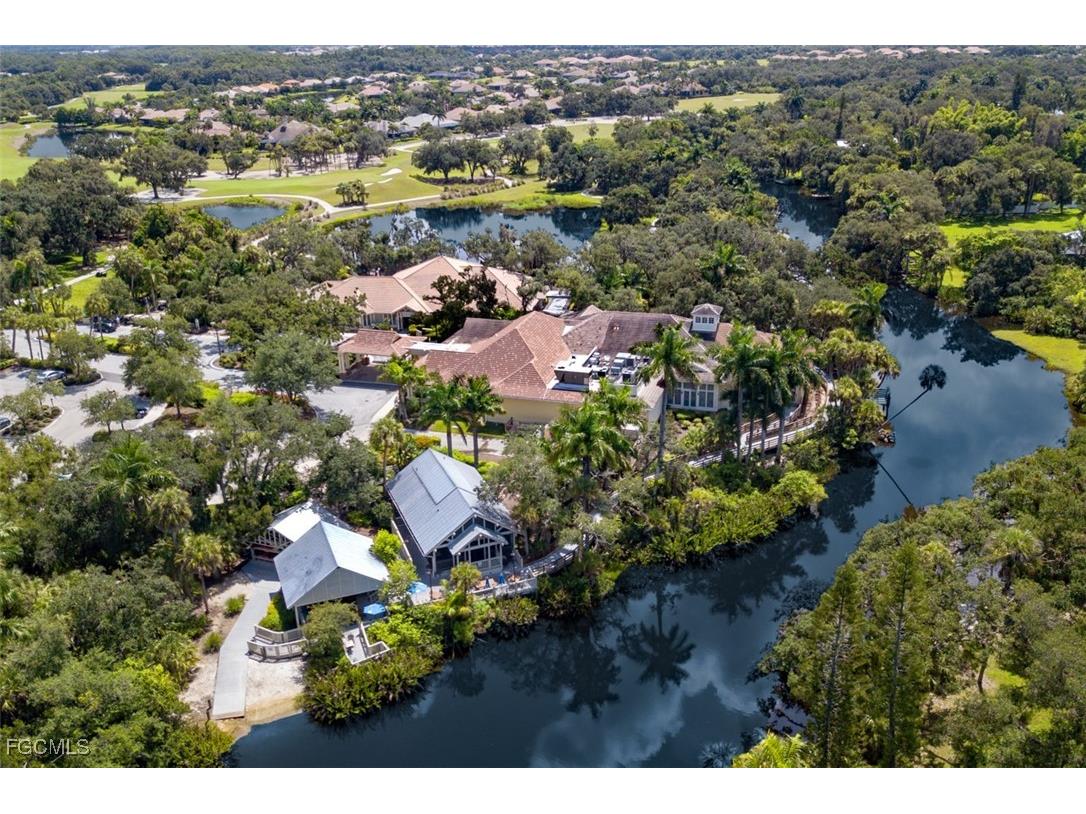 3211 Cottonwood Bend #705 Fort Myers FL 33905 2026001669 image35
