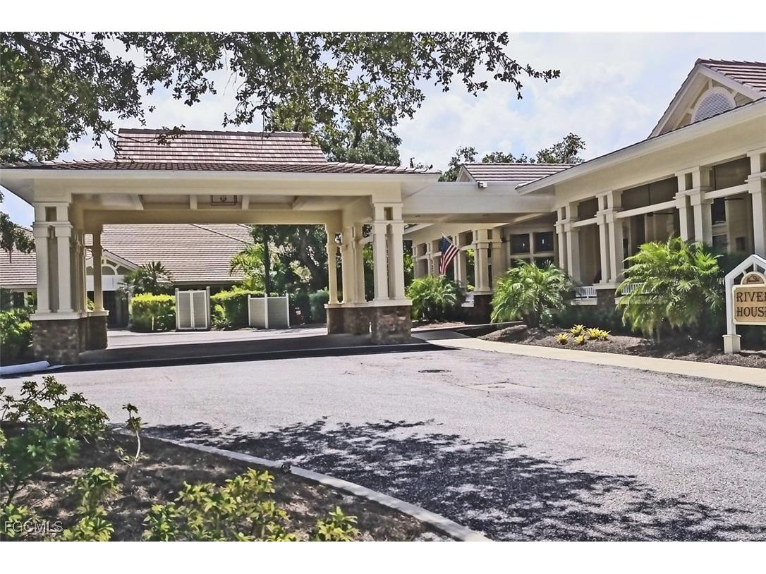 3211 Cottonwood Bend #705 Fort Myers FL 33905 2026001669 image36