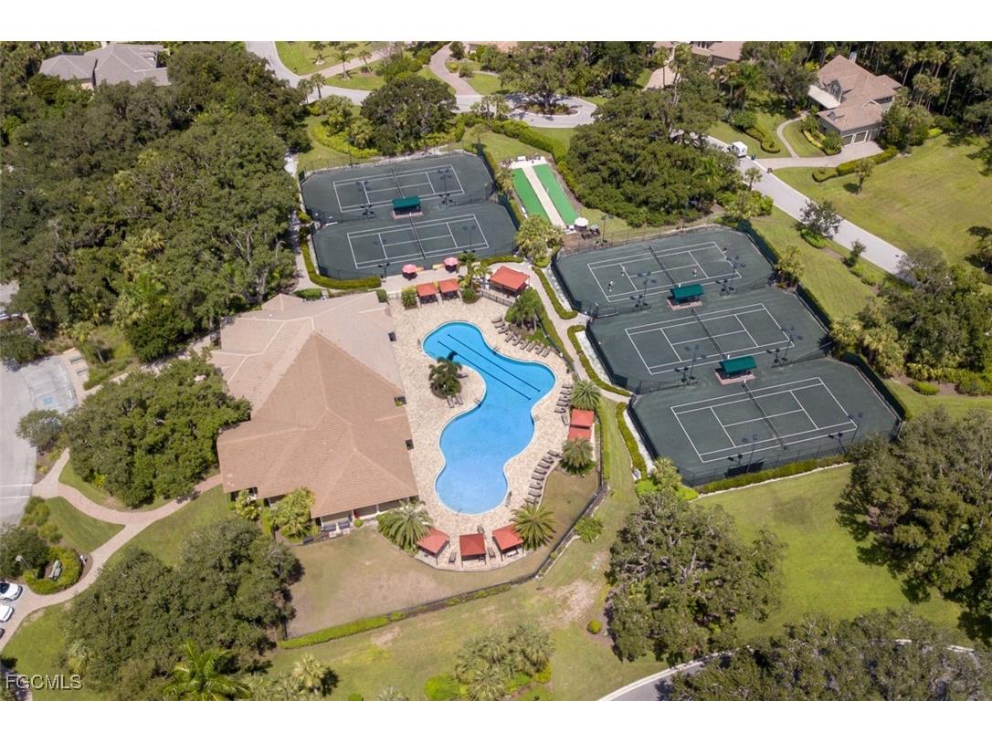3211 Cottonwood Bend #705 Fort Myers FL 33905 2026001669 image38