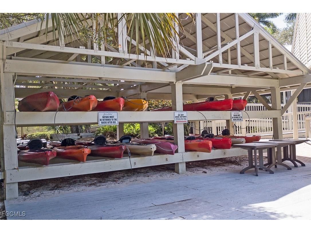 3211 Cottonwood Bend #705 Fort Myers FL 33905 2026001669 image39