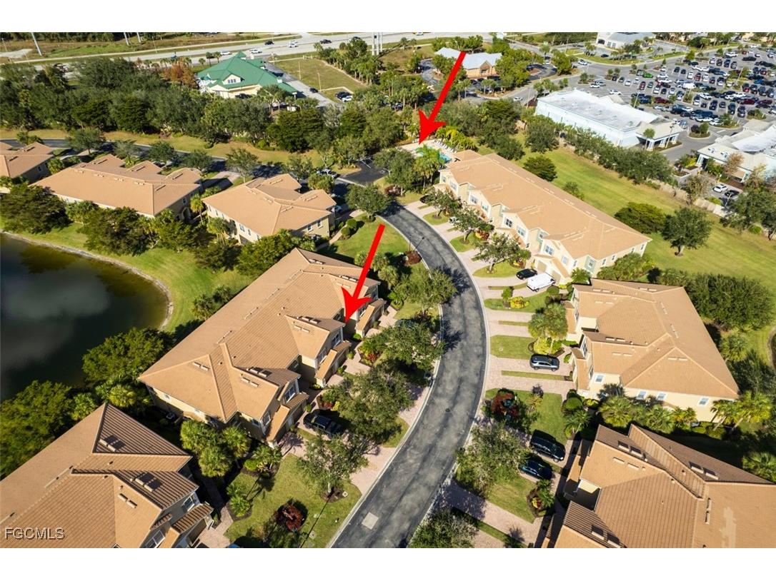 3211 Cottonwood Bend #705 Fort Myers FL 33905 2026001669 image4