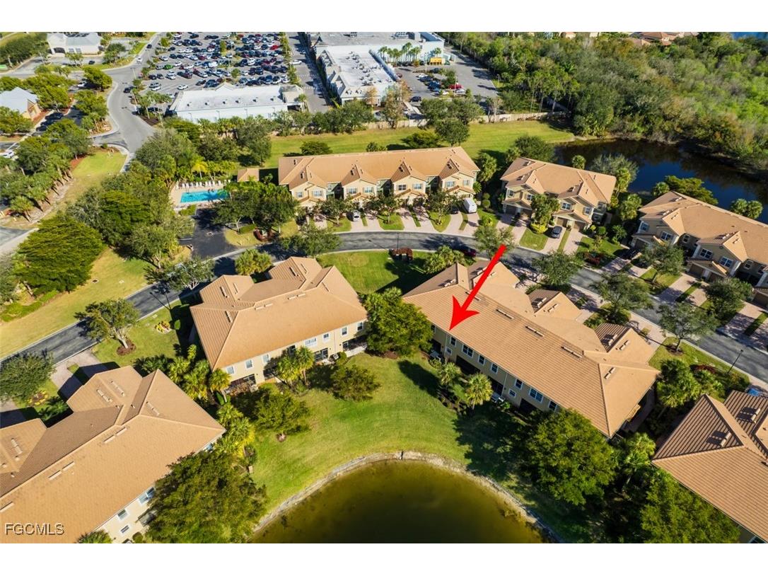 3211 Cottonwood Bend #705 Fort Myers FL 33905 2026001669 image5