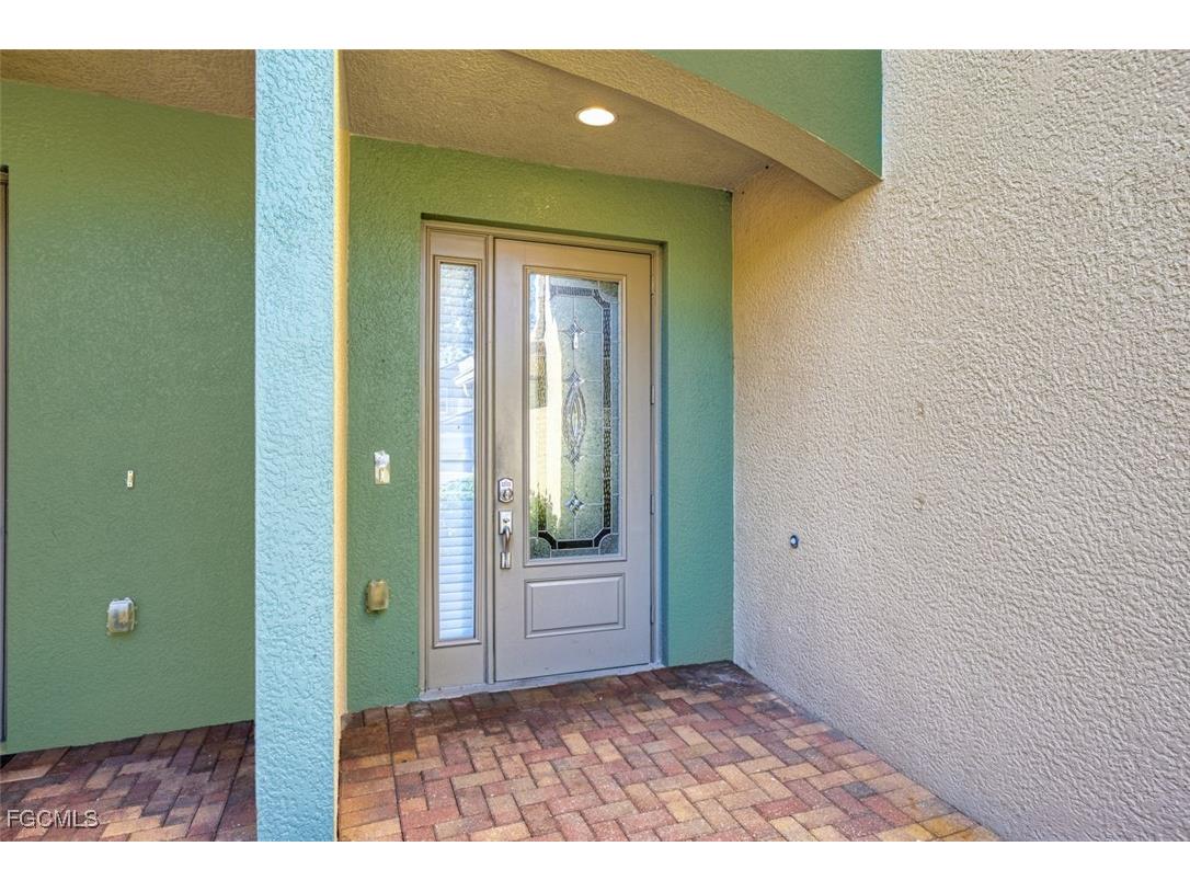 3211 Cottonwood Bend #705 Fort Myers FL 33905 2026001669 image6