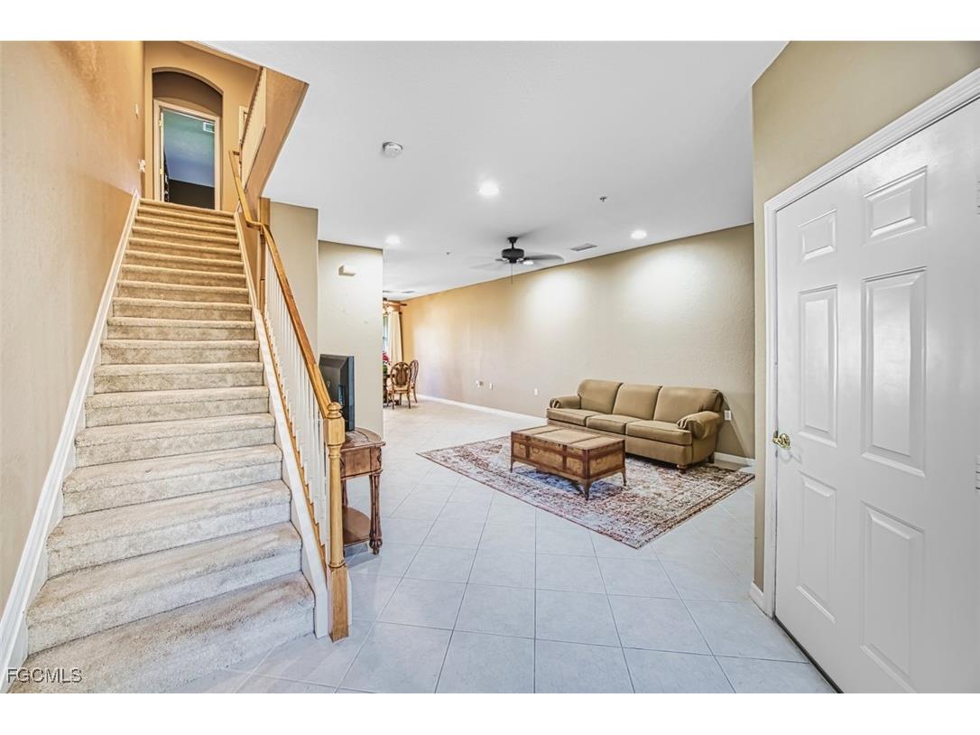 3211 Cottonwood Bend #705 Fort Myers FL 33905 2026001669 image7