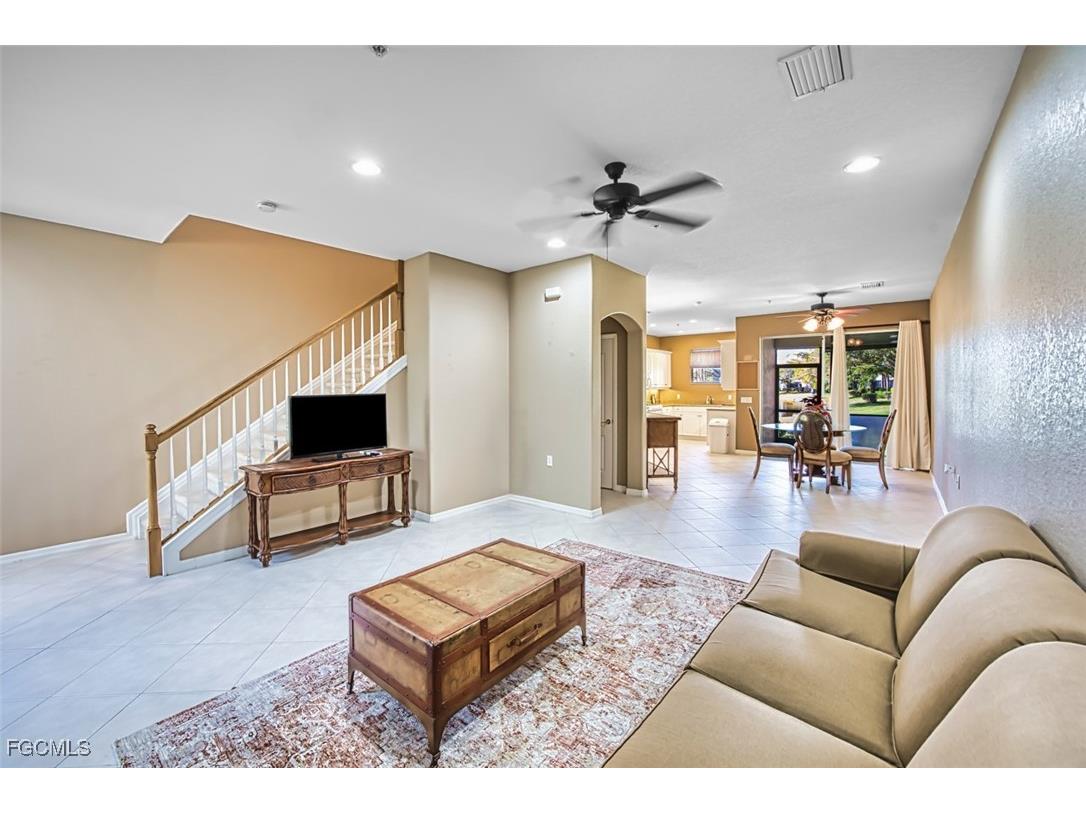 3211 Cottonwood Bend #705 Fort Myers FL 33905 2026001669 image8