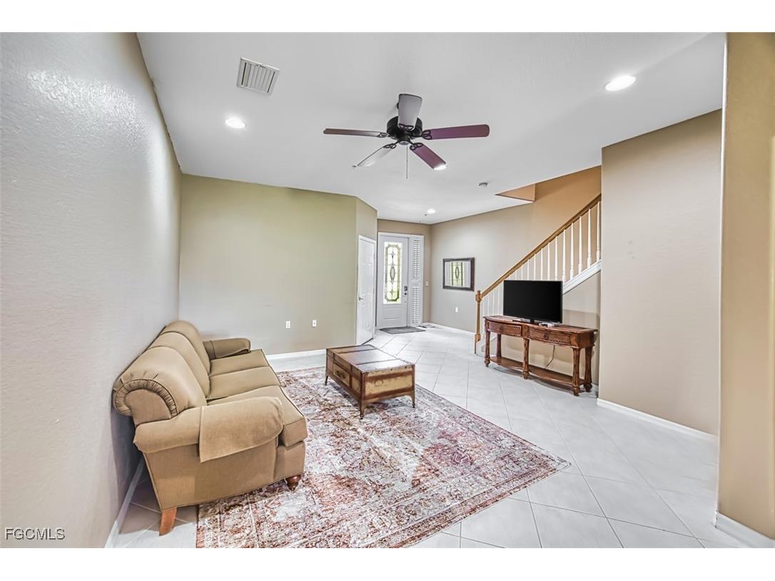 3211 Cottonwood Bend #705 Fort Myers FL 33905 2026001669 image9