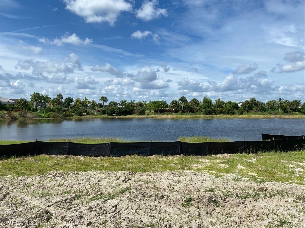 3211 Cotuit Lane Naples FL 34114 220055083 image1