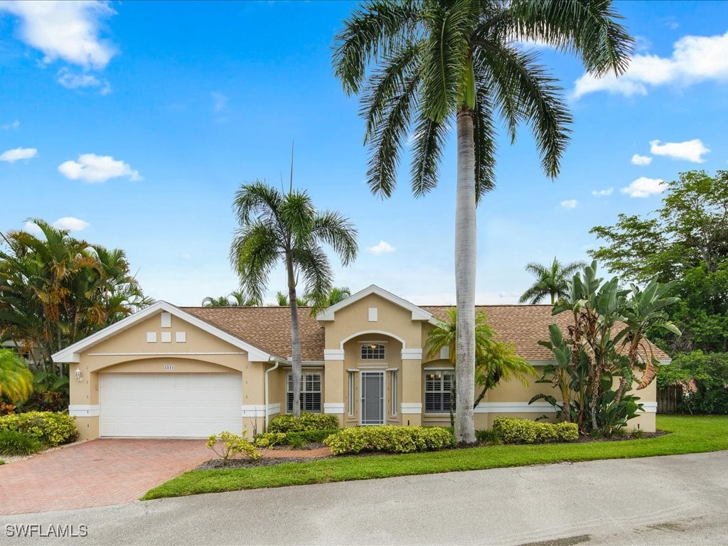 3211 Karst Court #45 Naples FL 34112 224069488 image1