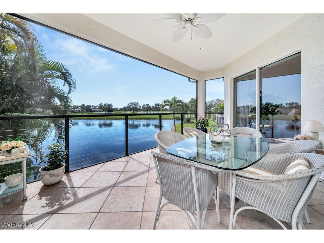 3211 Lancaster Drive #14-3 Naples FL 34105 224012050 image1