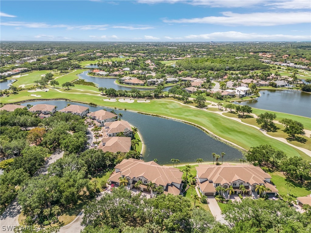 3211 Lancaster Drive #14 Naples FL 34105 224033932 image1