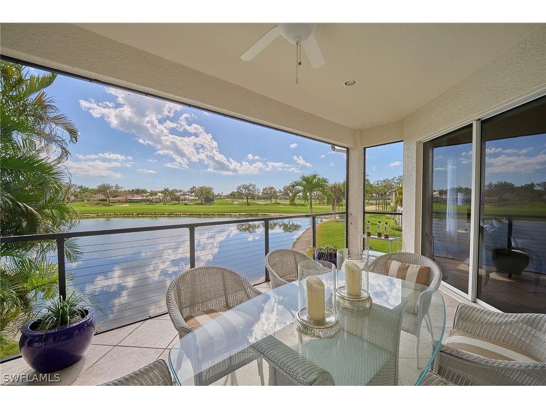 3211 Lancaster Drive #3 Naples FL 34105 226009479 image1