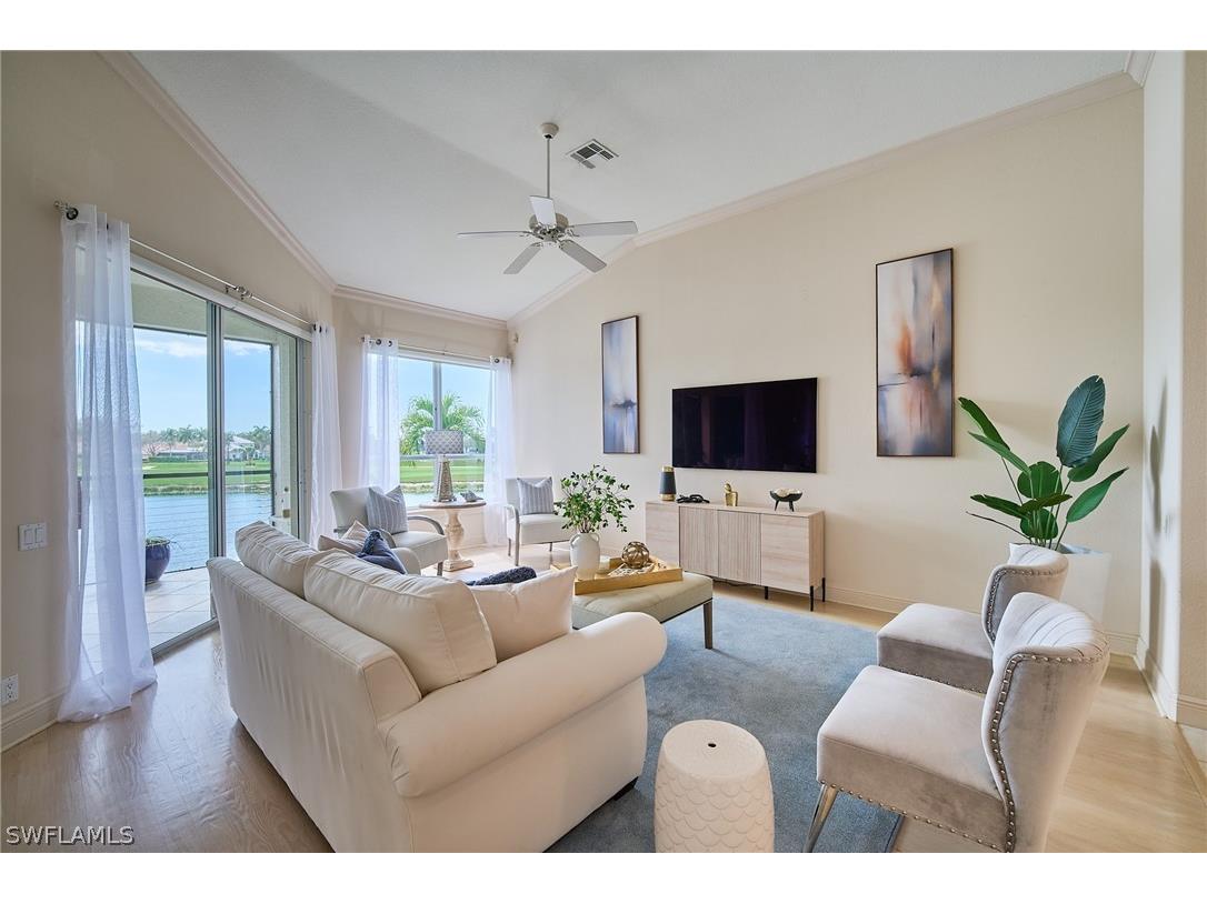 3211 Lancaster Drive #3 Naples FL 34105 226009479 image10