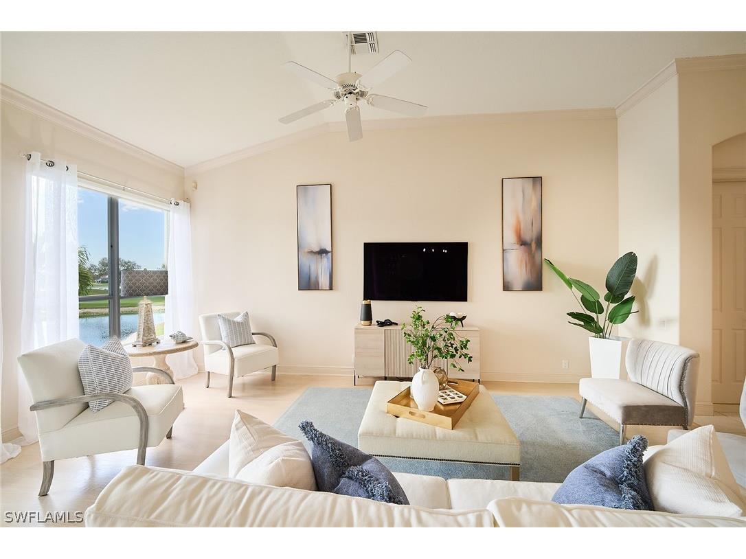 3211 Lancaster Drive #3 Naples FL 34105 226009479 image11