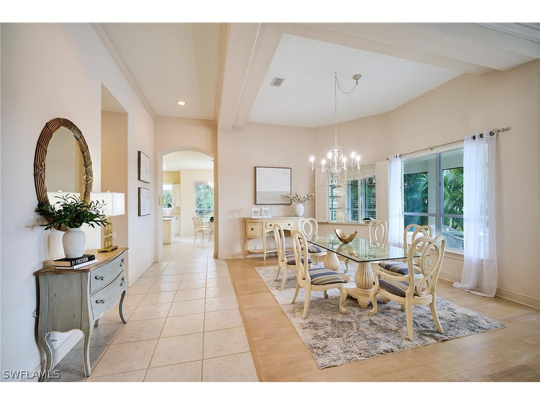3211 Lancaster Drive #3 Naples FL 34105 226009479 image12