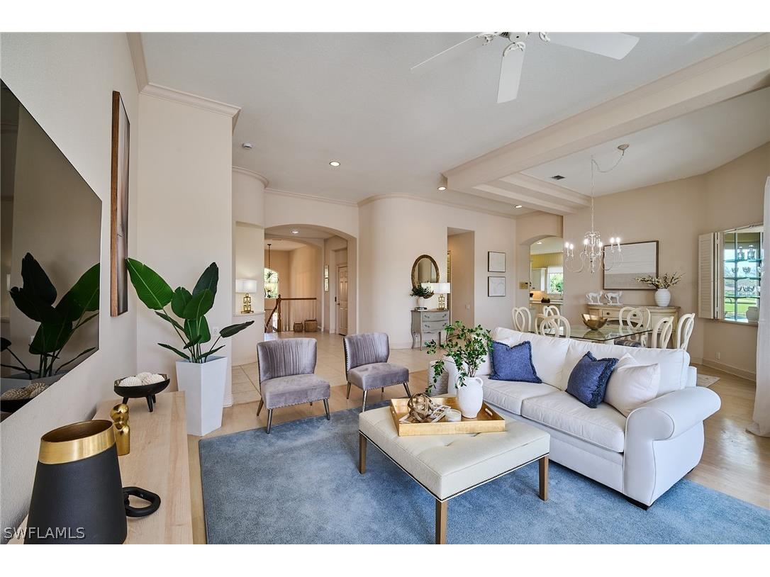 3211 Lancaster Drive #3 Naples FL 34105 226009479 image13