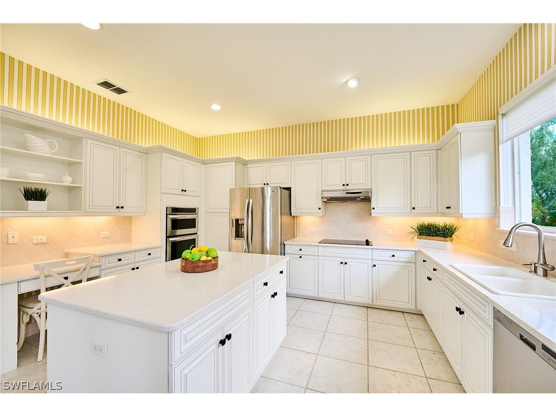 3211 Lancaster Drive #3 Naples FL 34105 226009479 image14