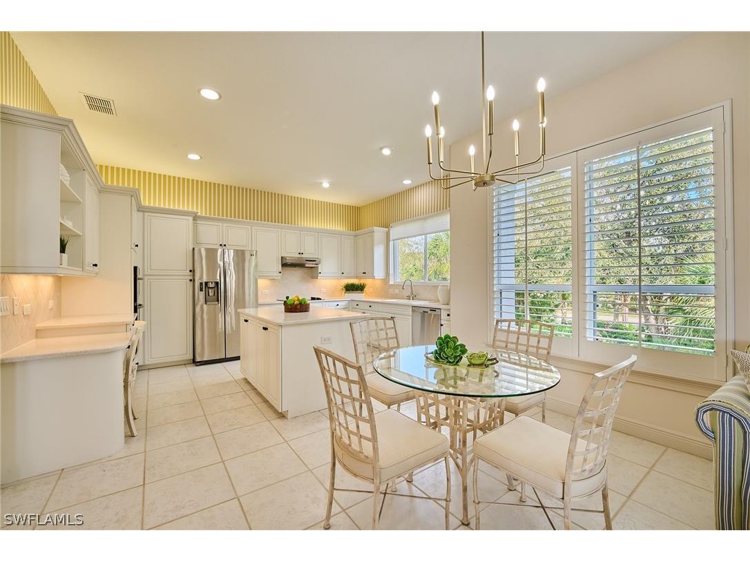 3211 Lancaster Drive #3 Naples FL 34105 226009479 image15
