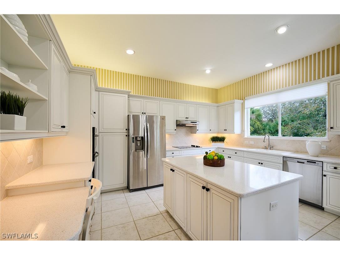 3211 Lancaster Drive #3 Naples FL 34105 226009479 image16