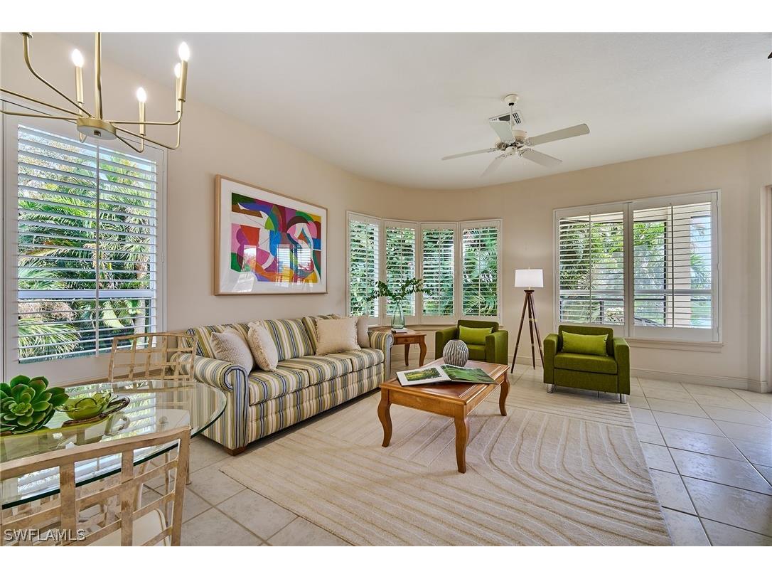 3211 Lancaster Drive #3 Naples FL 34105 226009479 image17