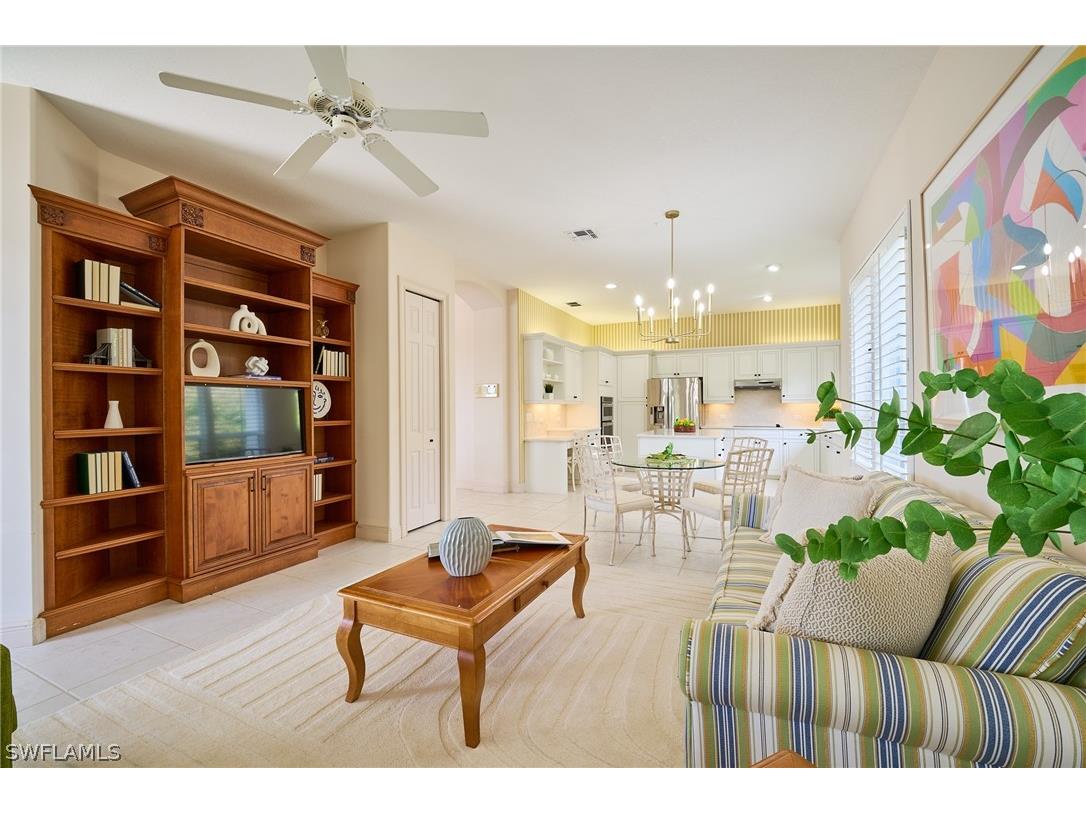 3211 Lancaster Drive #3 Naples FL 34105 226009479 image18