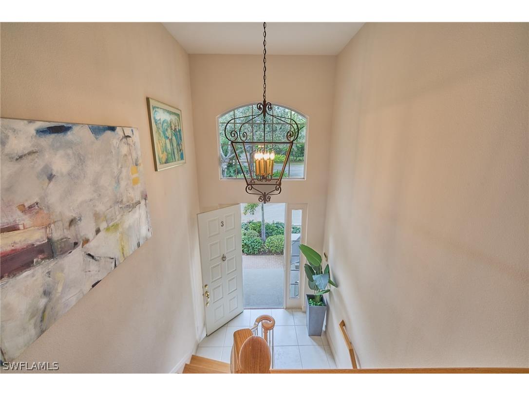 3211 Lancaster Drive #3 Naples FL 34105 226009479 image19