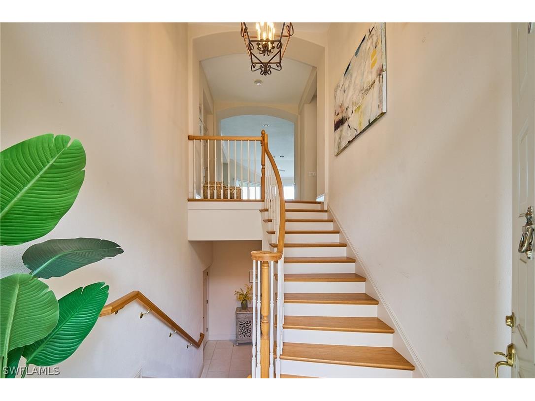 3211 Lancaster Drive #3 Naples FL 34105 226009479 image20