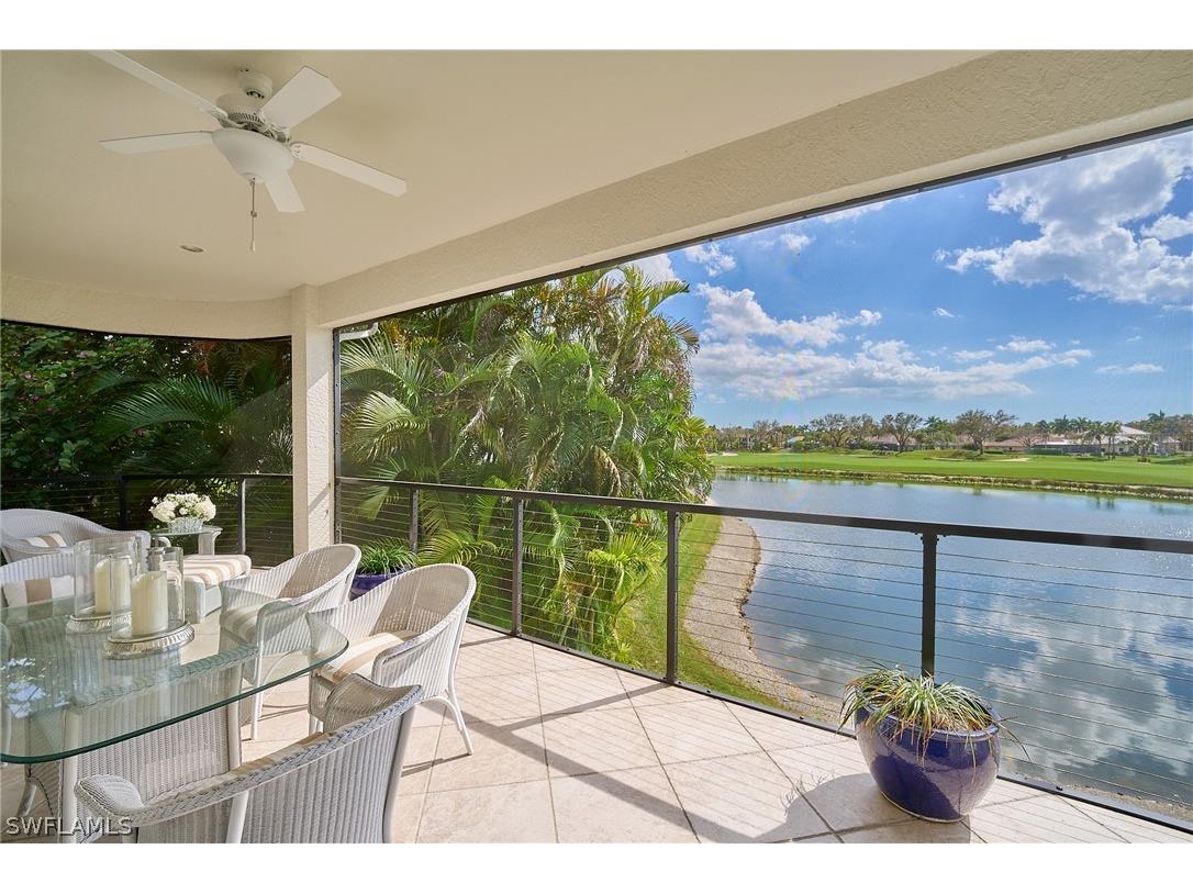 3211 Lancaster Drive #3 Naples FL 34105 226009479 image21