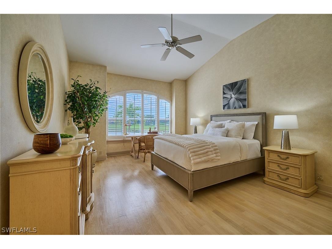 3211 Lancaster Drive #3 Naples FL 34105 226009479 image22